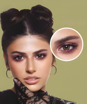 Bella Diamonds Allure Blonde